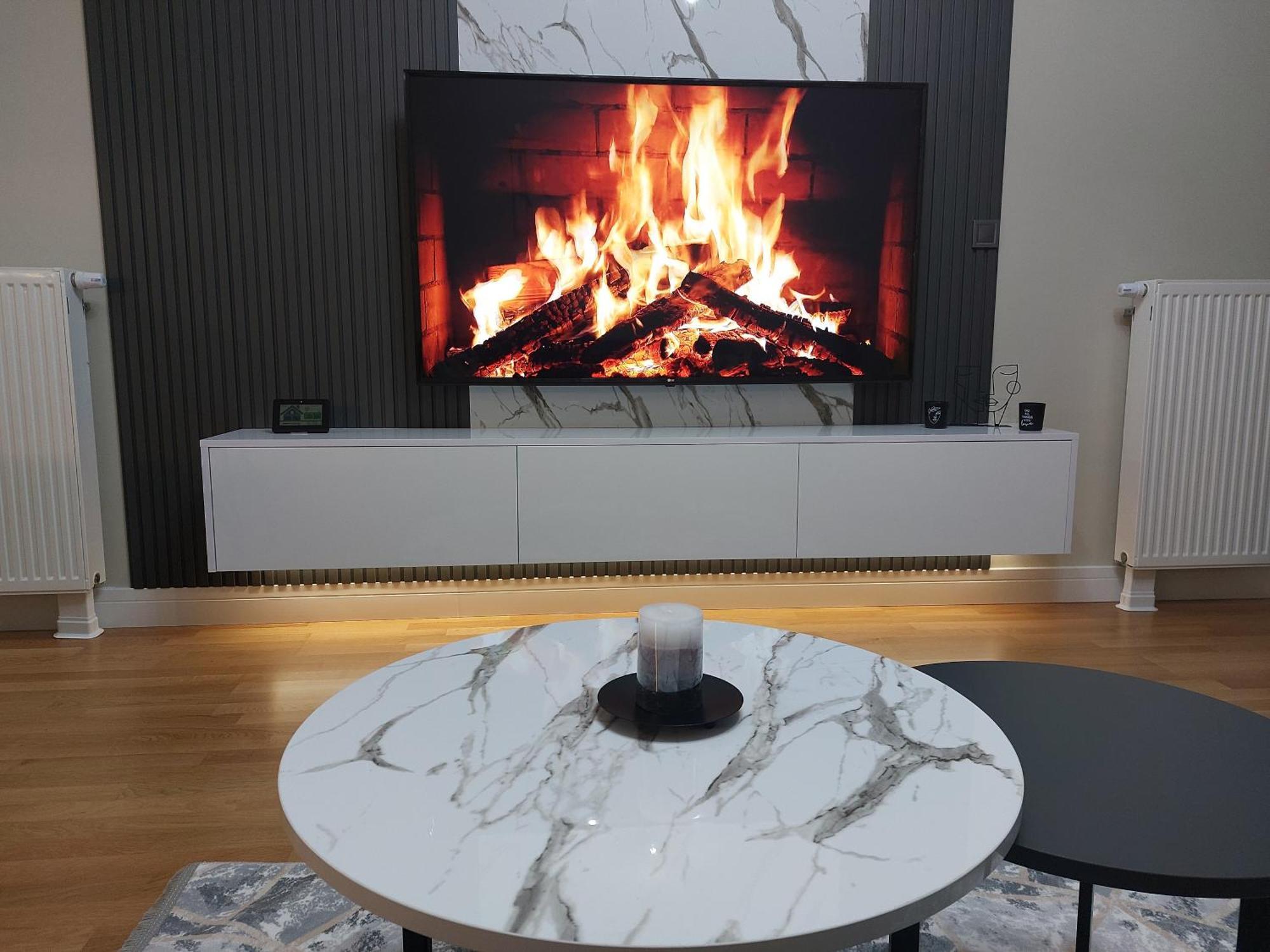 Divine 69 Luxury Apartment, Skopje City - Center, Diamond Residences, Free Parking Exterior foto