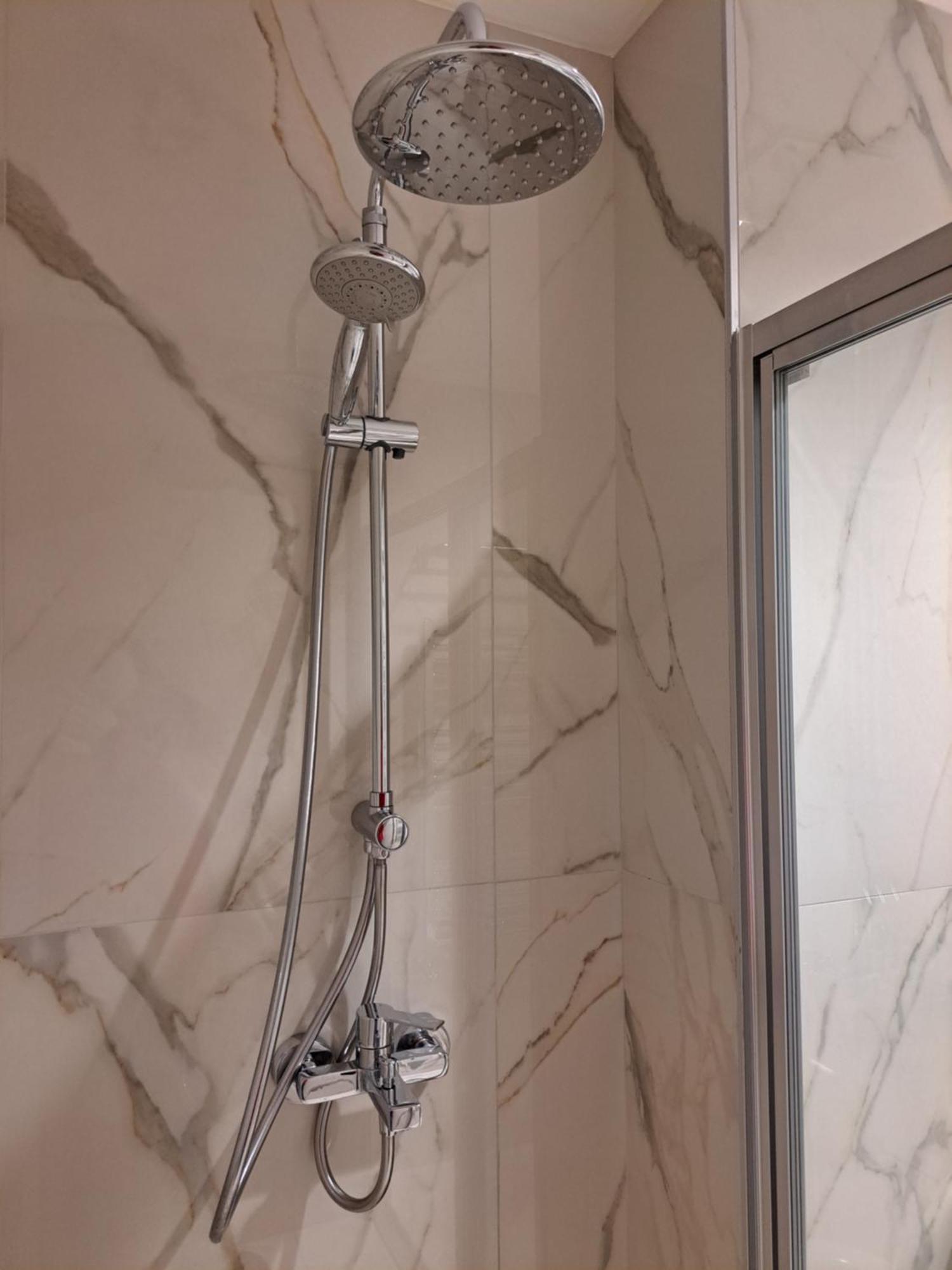 Divine 69 Luxury Apartment, Skopje City - Center, Diamond Residences, Free Parking Exterior foto